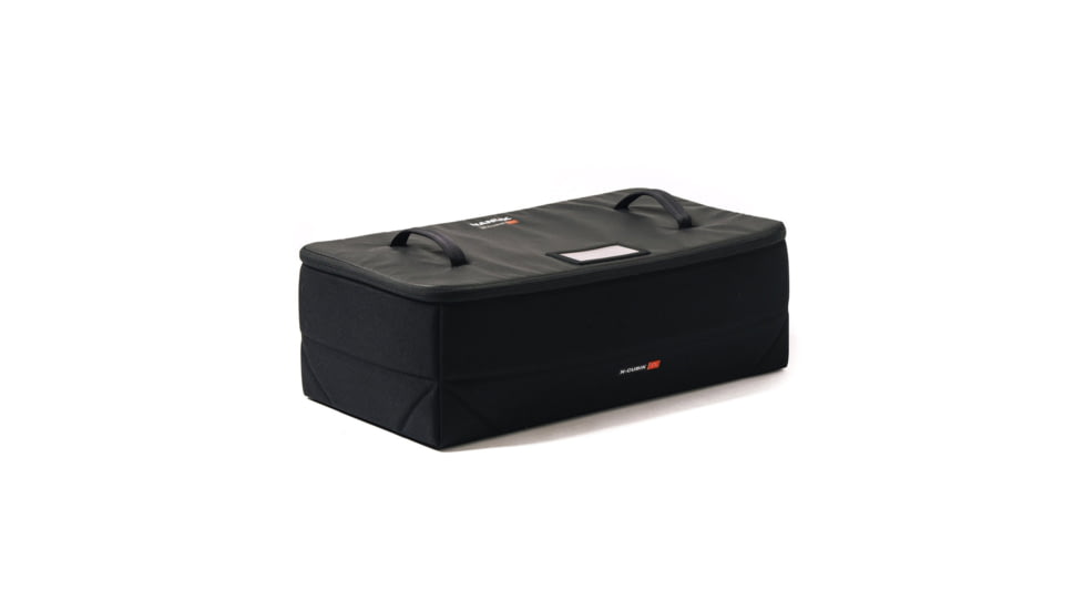 Nanuk N-Cubik 17L Internal Organizer