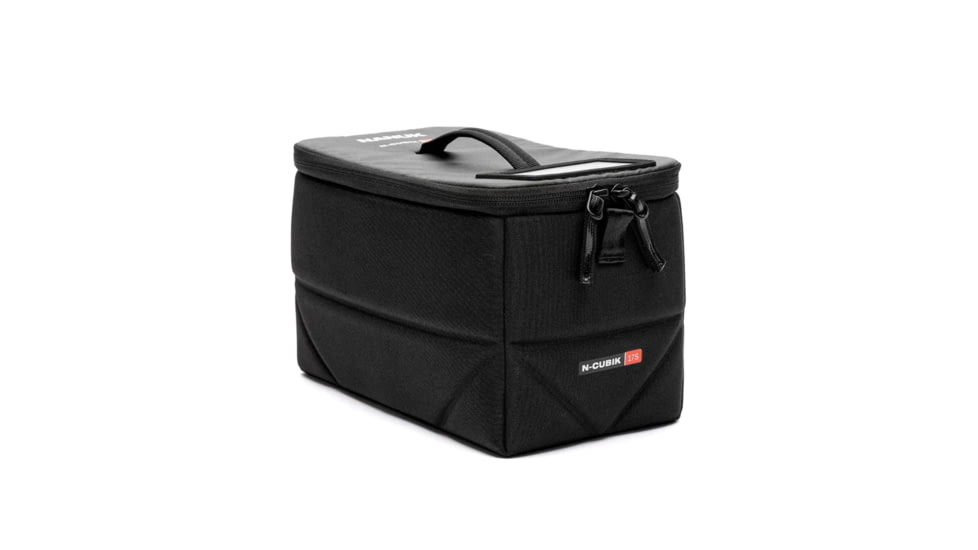 Nanuk N-Cubik 17S Internal Organizer