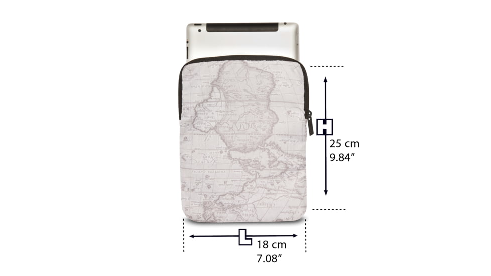 National Geographic Walkabout Medium Tote Bag for Personal Gear,Mirrorless Camera,IPAD,15.75x14.96x1.97in NG W8121