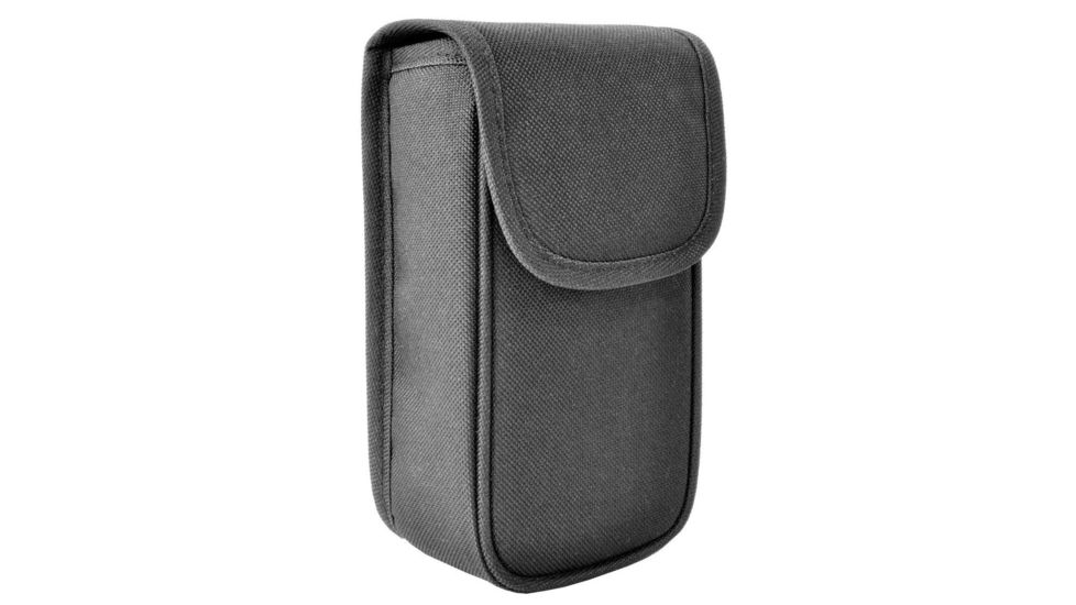 National Geographic 3x25 IR Night Vision, 80-50151