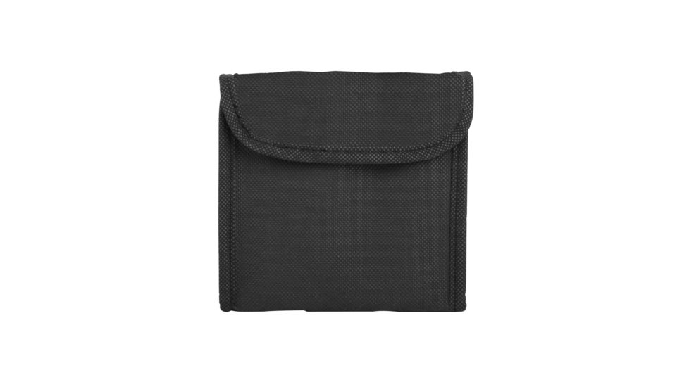 National Geographic 6x21 Binocular, 80-10621