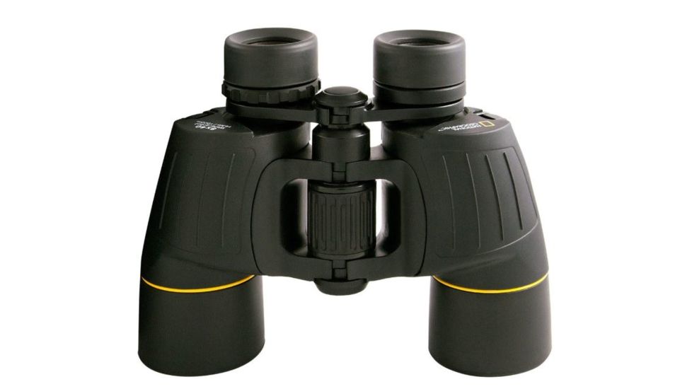 National Geographic 8x40 Poro Binoculars, 80-11840
