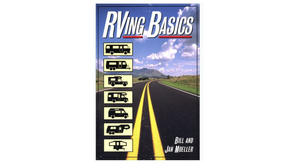 Ntl Book Network National Parks Coast To Coast 9781493019656