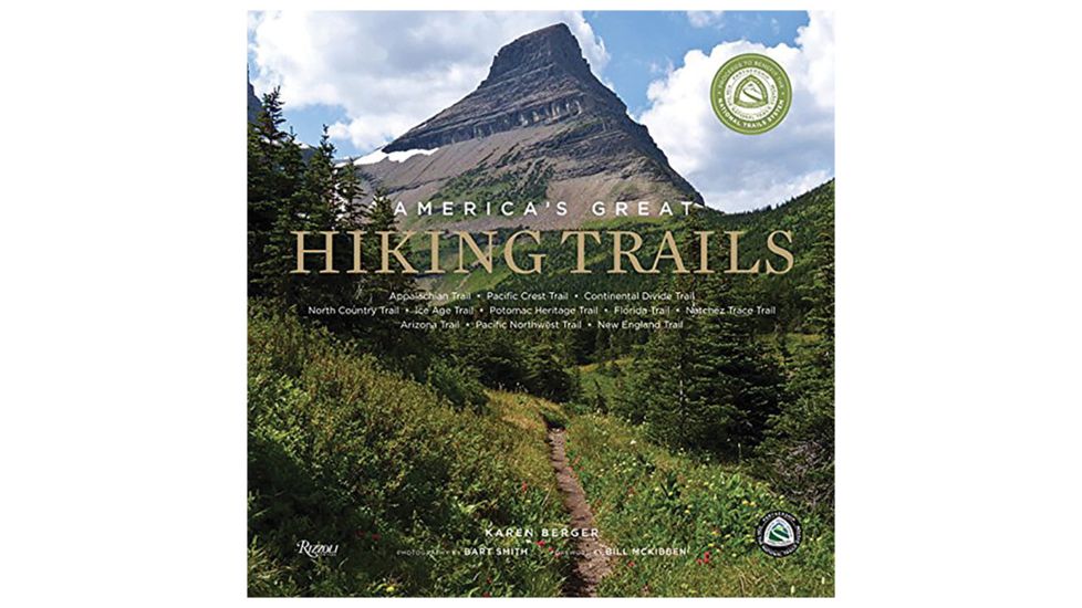 Ntl Book Network National Parks Coast To Coast 9781493019656