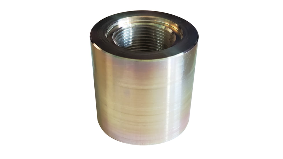 Nautic Alert T Adapter f/Outdoor Antenna 43528 79235