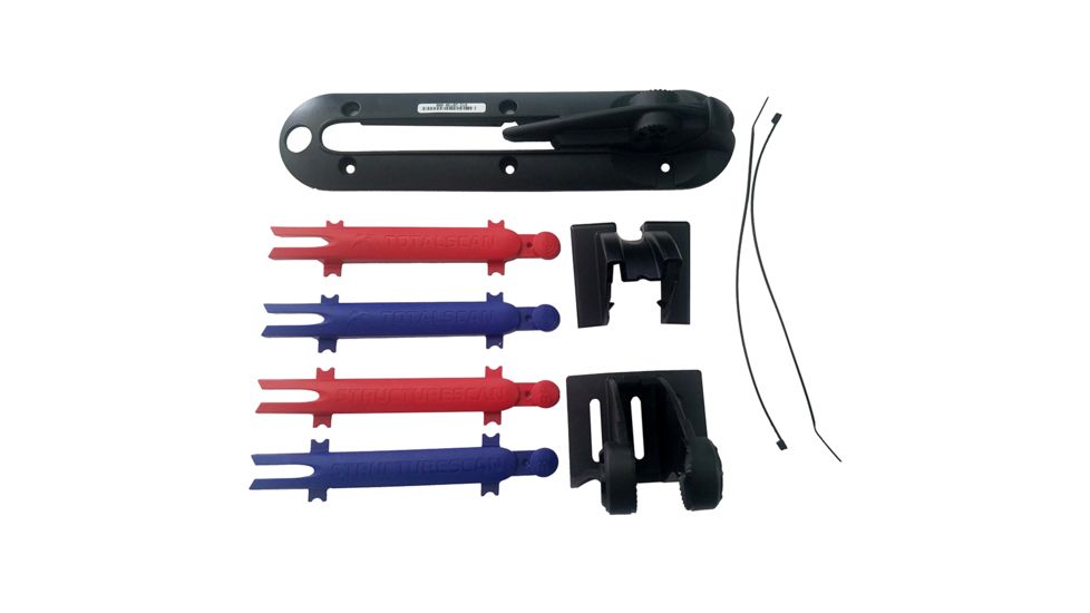 Navico 3D Replacement Bracket TotalScan/StructureScan 64510