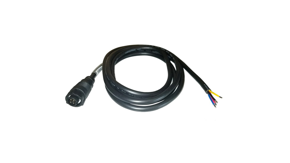 Navico Cord f/NAC-1 &amp; NAC-2 Power 71917