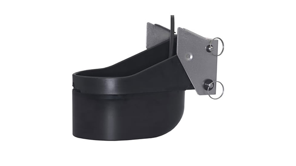 Navico TM275LH-W TM CHIRP Transducer Wide Angle XSONIC 65165