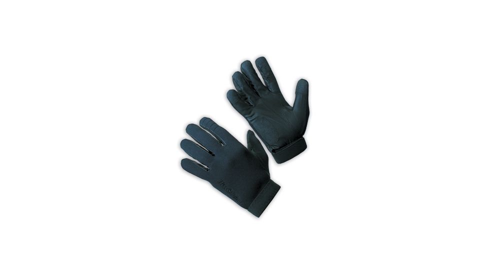BlackHawk NaviGunner Water Ops Glove 8040