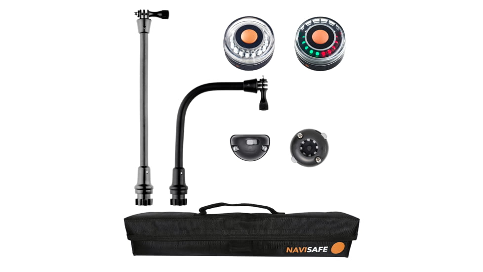 Navisafe Dinghy Pack Bendable 76035