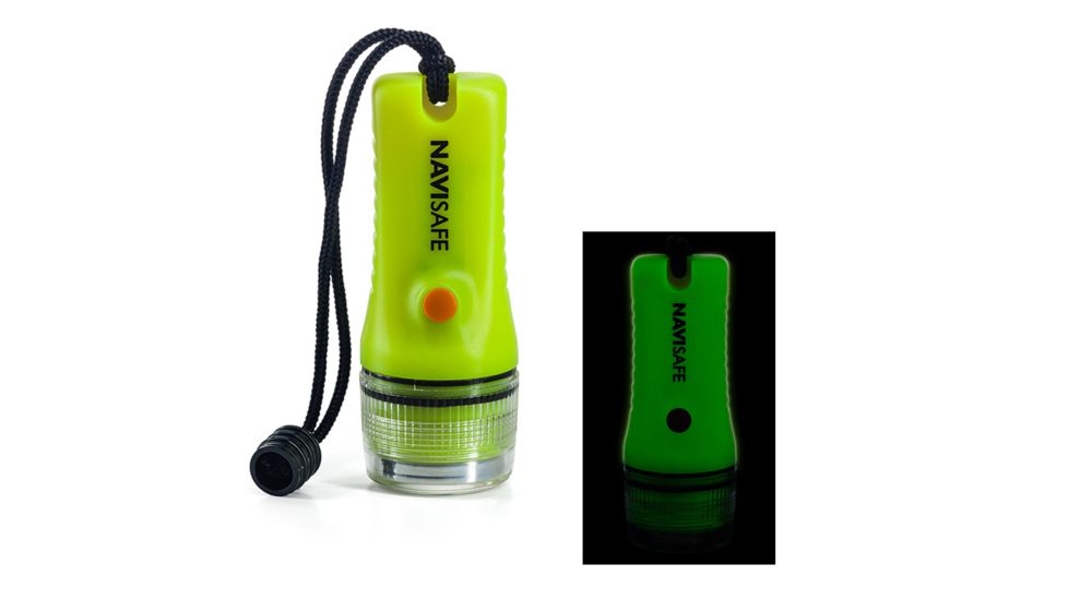 Navisafe Glow Torch Navilight 58428