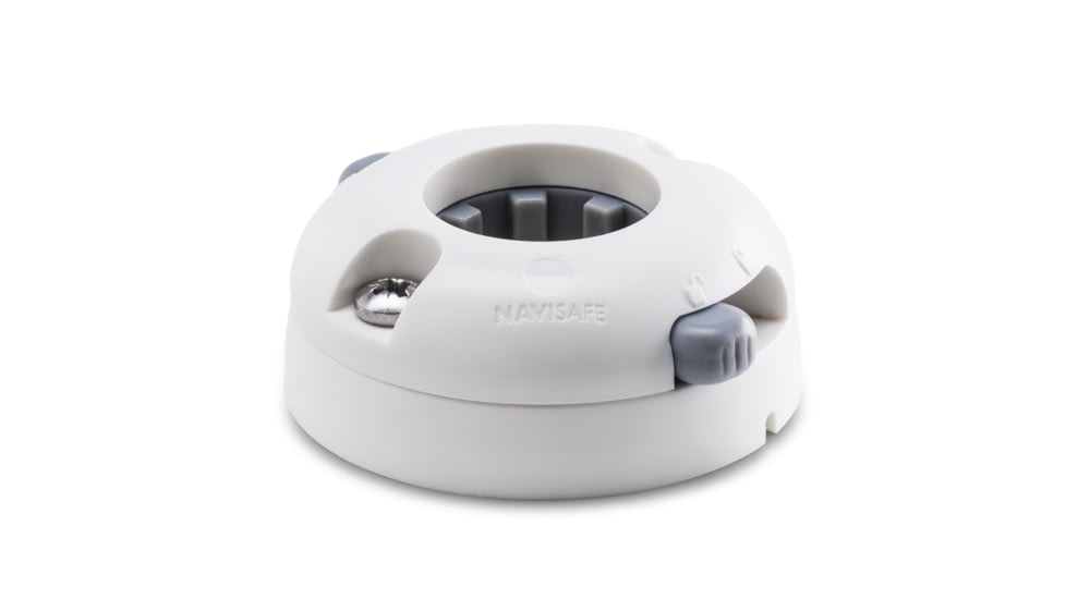 Navisafe Horizontal Navimount 58421