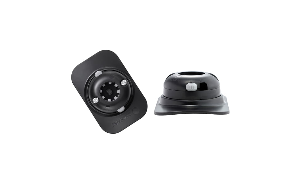 Navisafe Navimount RIB - Black 64764