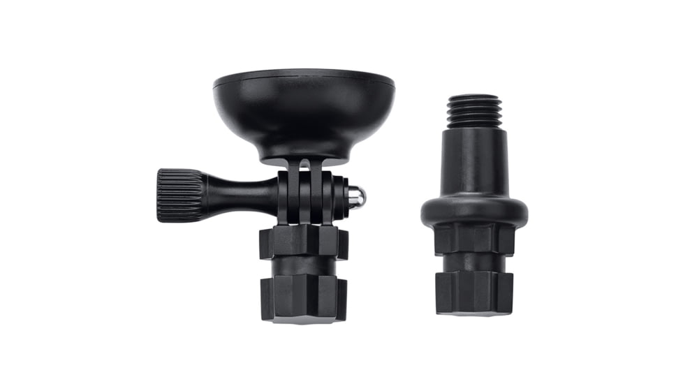 Navisafe Pack RAILBLAZA Converter 58425