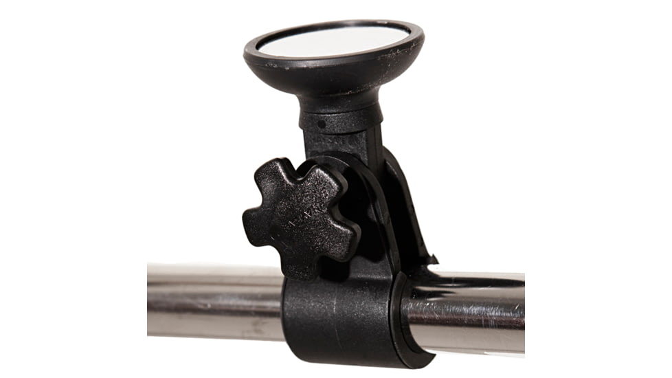 Navisafe Rail Mount Clamp-On 57176