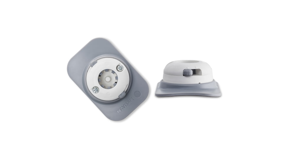 Navisafe RIB Navimount 58422