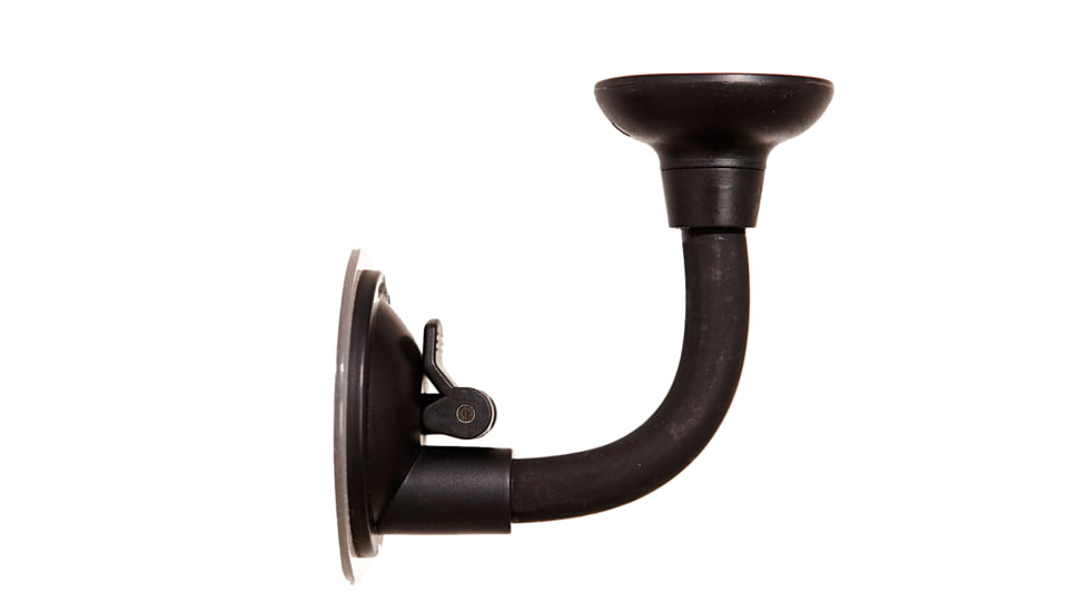 Navisafe Suction Mount Bendable 57175