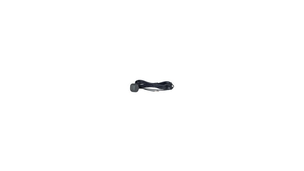 Navman AA004034 MCX External Antena for Navman 3450, iCN 630, iCN 635 and iCN 650 GPS