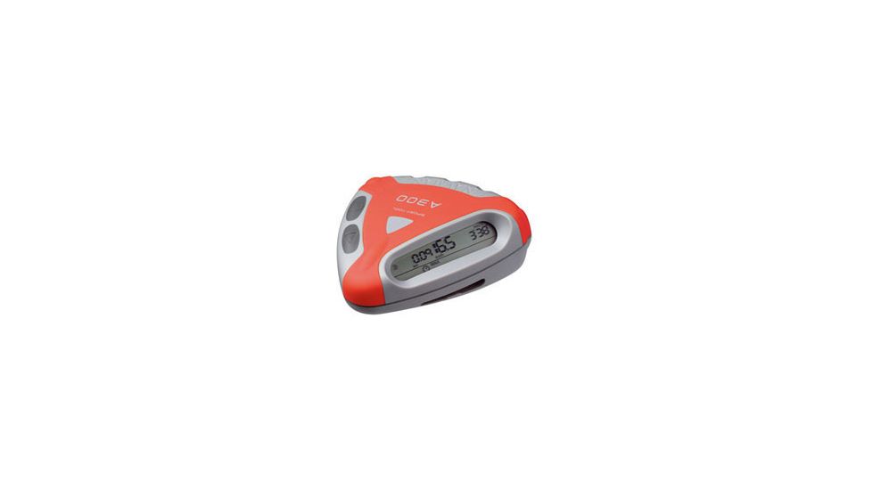 Navman SportTool A300 (Snow) AA004270