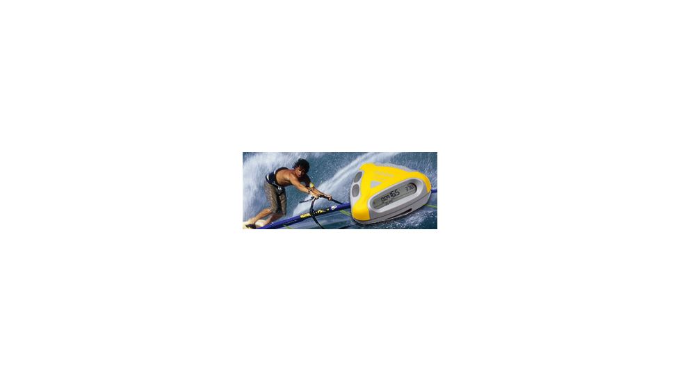 Navman SportTool M300 (Marine) AA004278