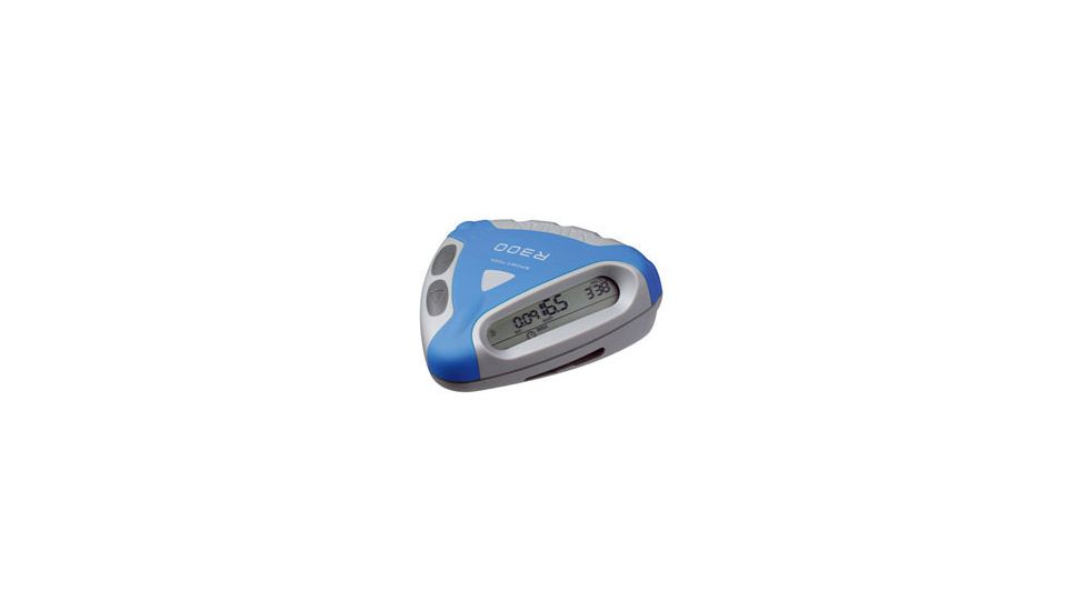 Navman SportTool R300 Run satellite GPS Speed / distance computer AA004274 Sport Tool