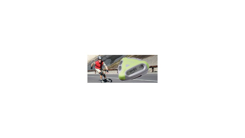 Navman SportTool S300 (Skate) AA004276