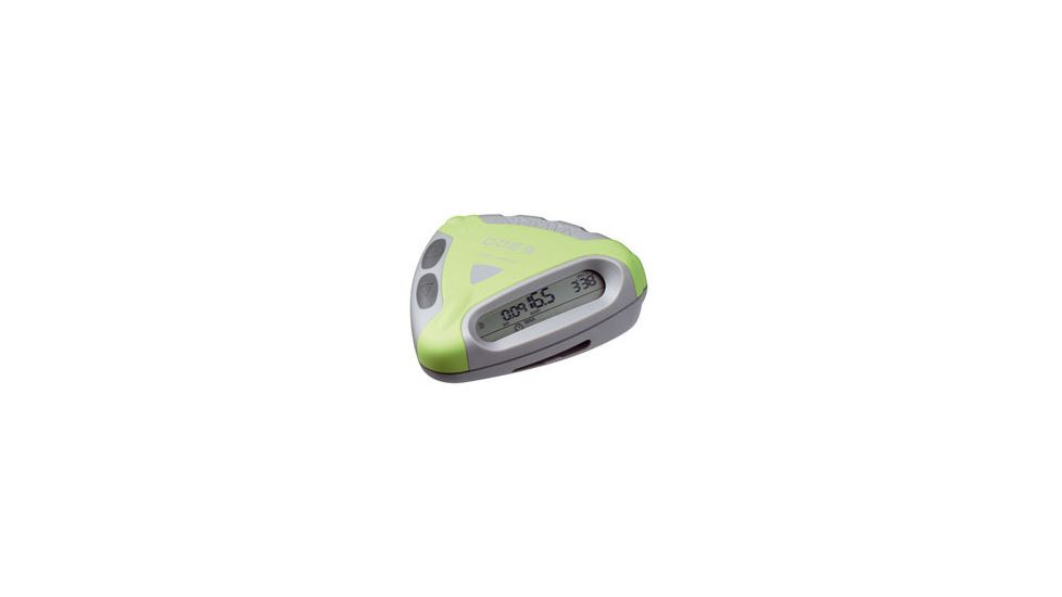 Navman SportTool S300 (Skate) AA004276