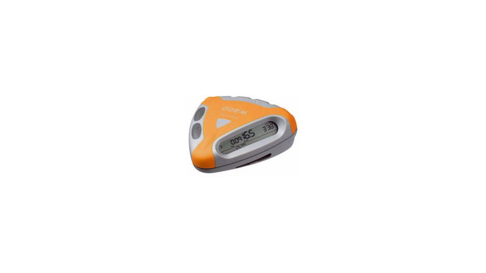 Navman SportTool W300 (Walk) AA004272