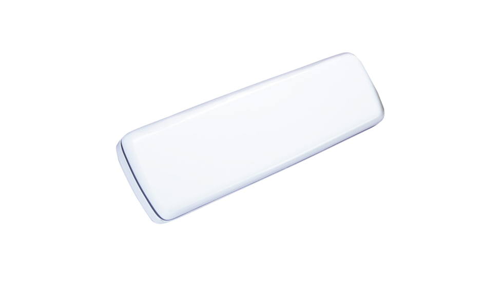 NavPod InstrumentPod Uncut f/9.5" Wide Guard GP1400 53874