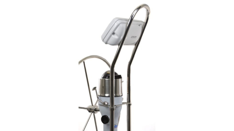 NavPod Pedestal Guard AG118 28059