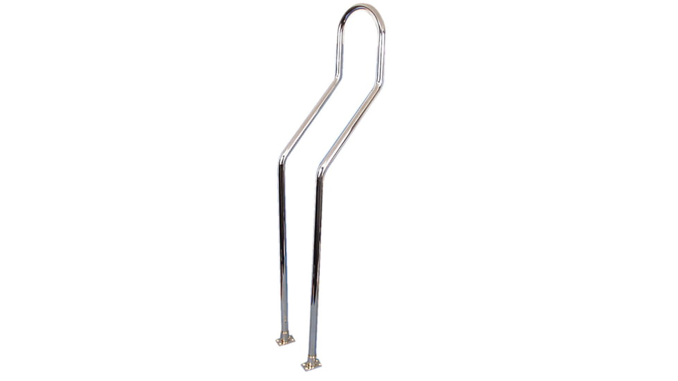 NavPod Pedestal Guard AG126 14883