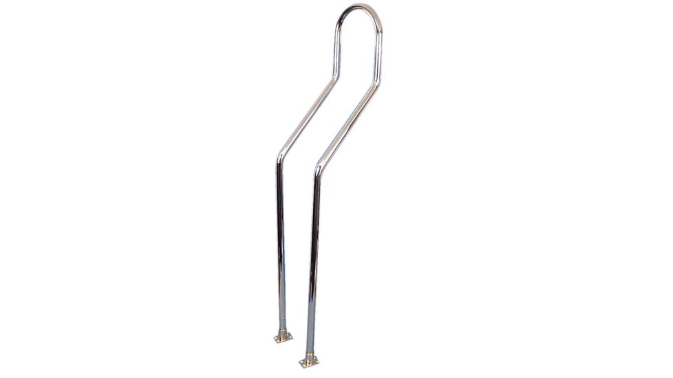NavPod Pedestal Guard AG226 14882