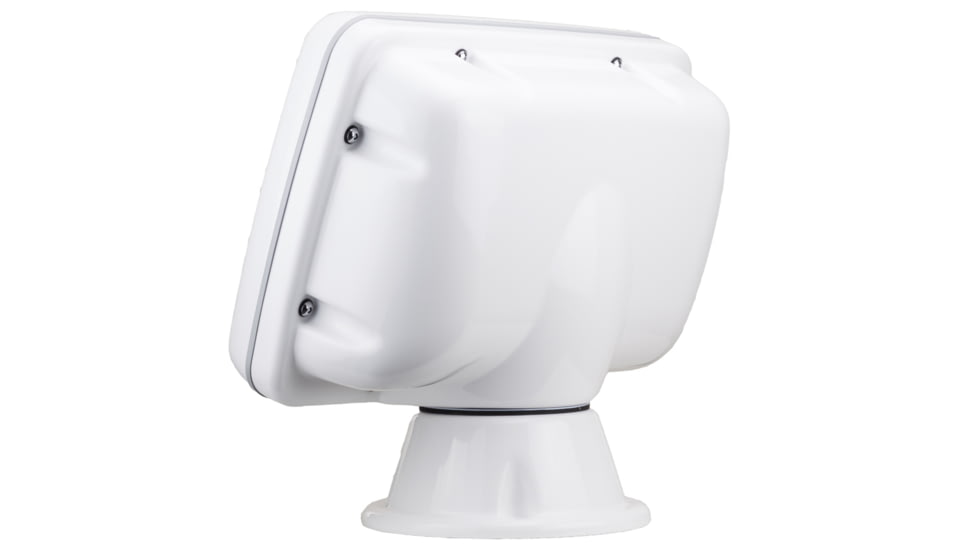 NavPod PowerPod Pre-Cut for Lowrance HDS-12 Gen2/HDS-12 Gen3 PP5058 59224