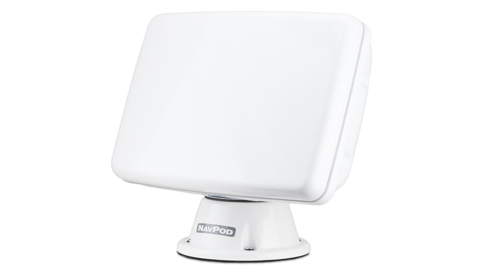 NavPod PowerPod Uncut PP5030 35429