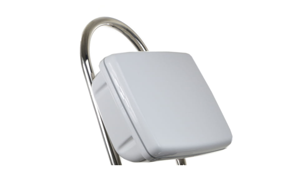 NavPod SailPod Uncut f/12" Guard GP2060 16269