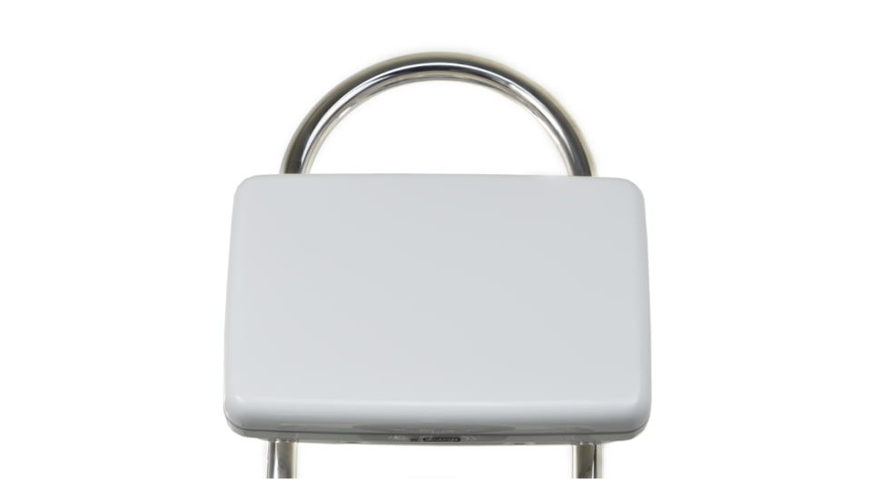 NavPod SailPod Uncut f/12" Wide Guard GP2200 53963