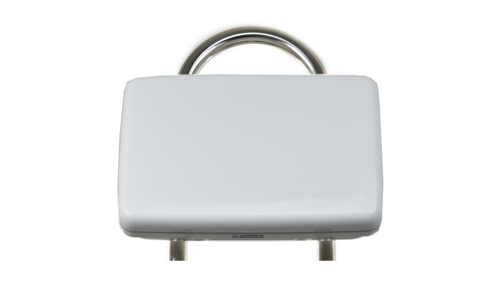 NavPod SailPod Uncut f/9.5" Wide Guard GP1800 59700