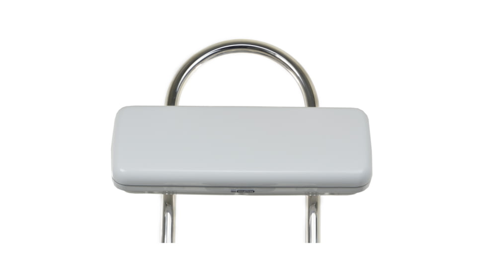 NavPod SystemPod Uncut f/12" Wide Guard GP2600 53998