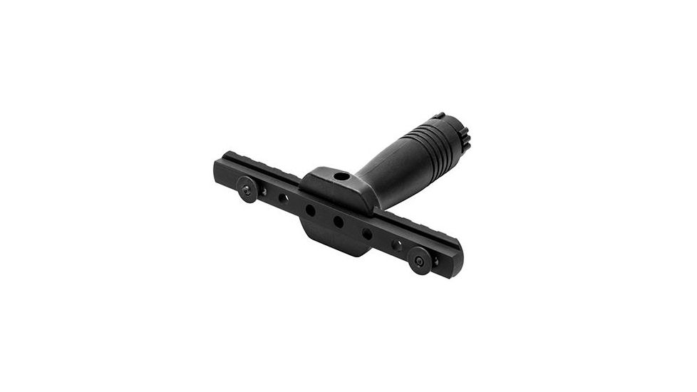 NcSTAR AR15 Gen2 Handguard Rail &amp; Vertical Grip MARSHV2