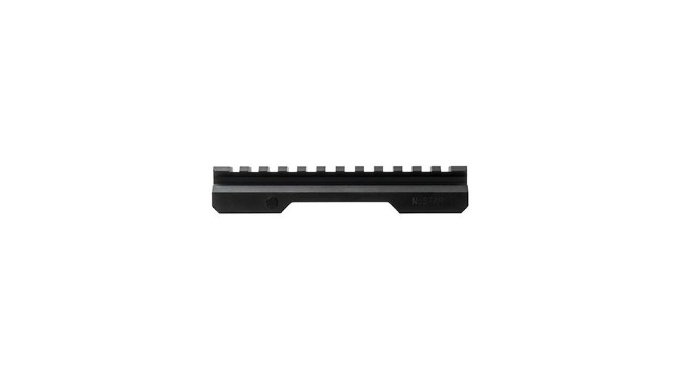 NcSTAR AR15 Picatinny .75in. RISER/GEN 2 - Long MARFV2