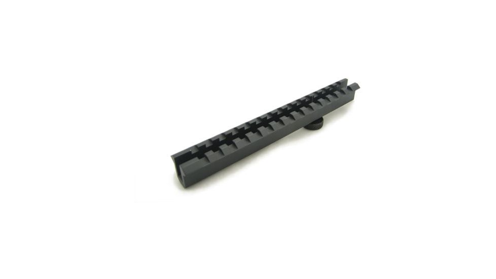NcSTAR Scope Mount - AR-15 Mount-7'' MAR7