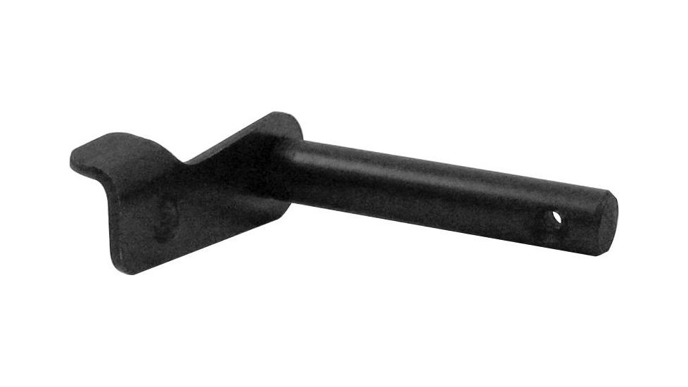 NcStar Sks Receiver Cover Pin (ASKSP) 
