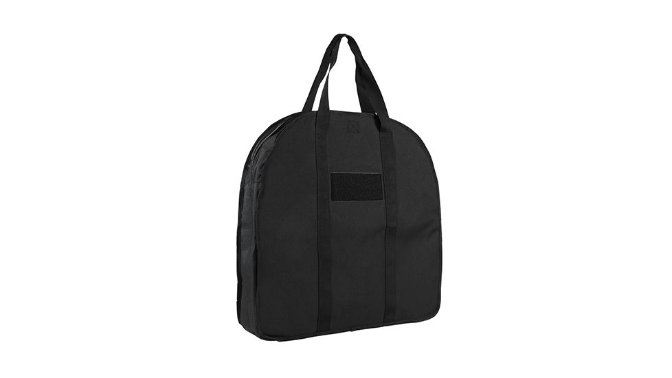 NcSTAR Vest Bag, Black, CLVSTBAG2982B