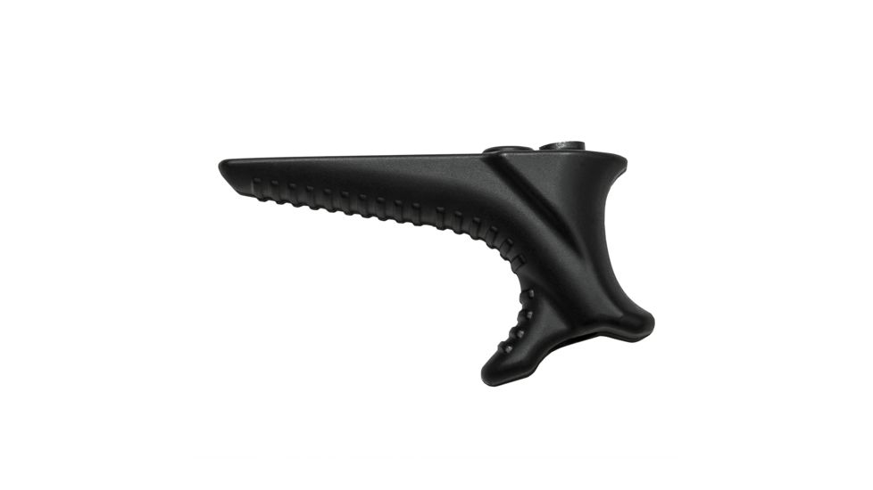 NcSTAR Vism Hand Stop, Black, VMKMHS