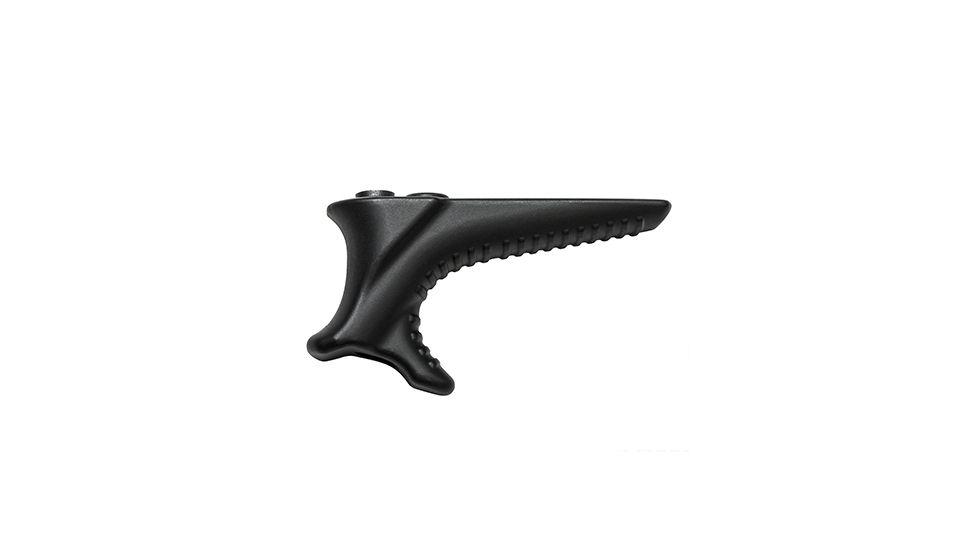 NcSTAR Vism Hand Stop, Black VMKMHS