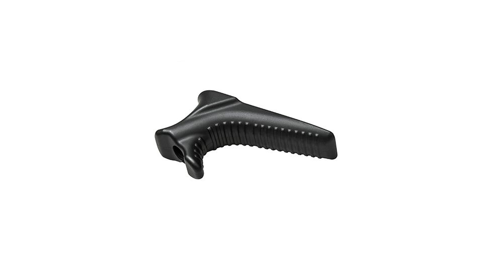NcSTAR Vism Hand Stop, Black VMKMHS