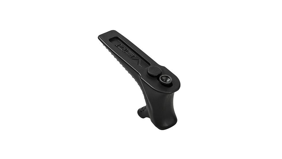 NcSTAR Vism Hand Stop, Black VMKMHS