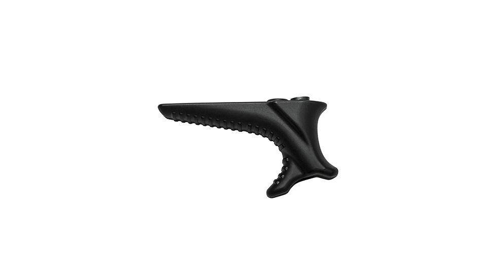 NcSTAR Vism Hand Stop, Black VMKMHS