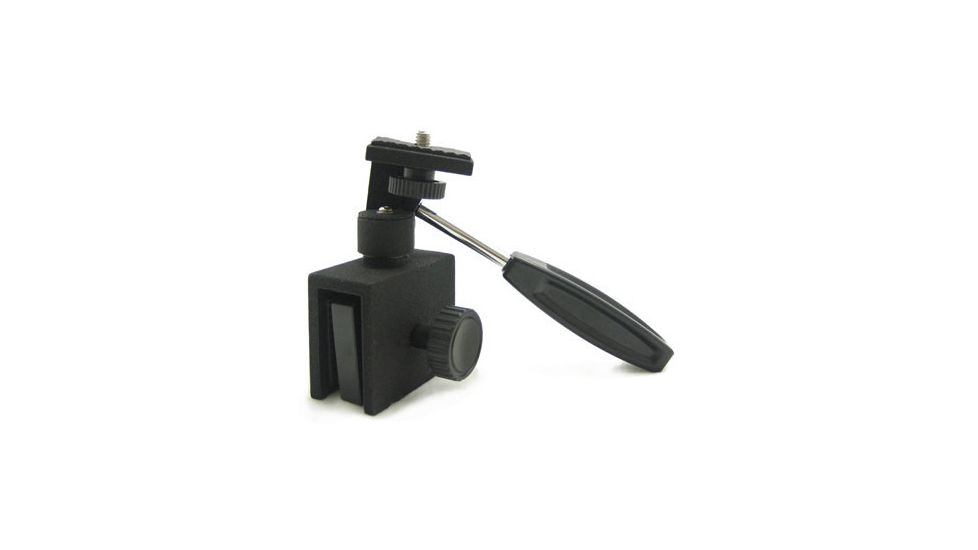 NcSTAR Window Mount AW