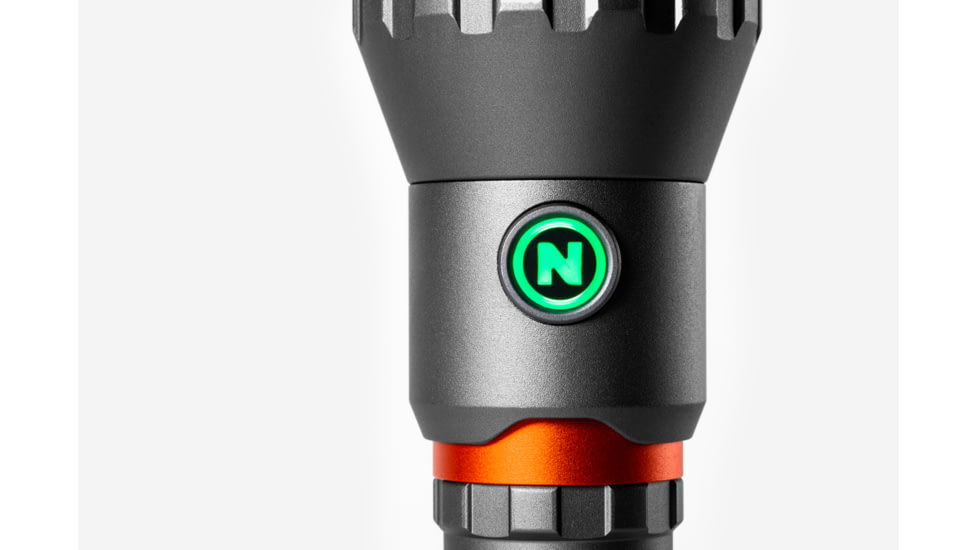 Nebo Davinci Rechargeable Handheld Flashlight, 7000 Lumens, NEB-FLT-1039